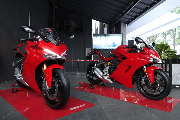 ducatisupersport2