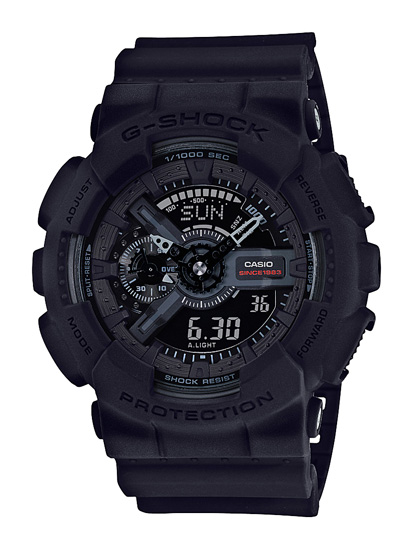 gshockbigbang2