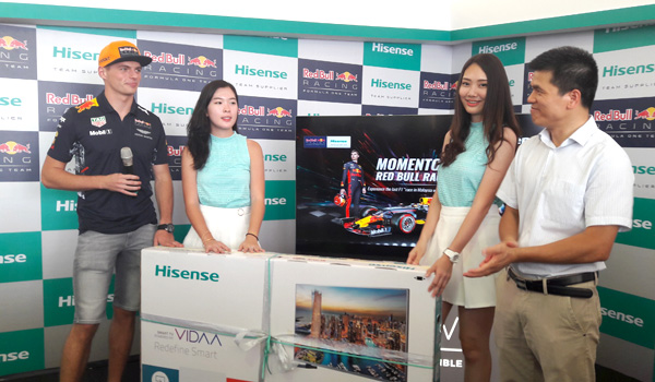 hisensef1b