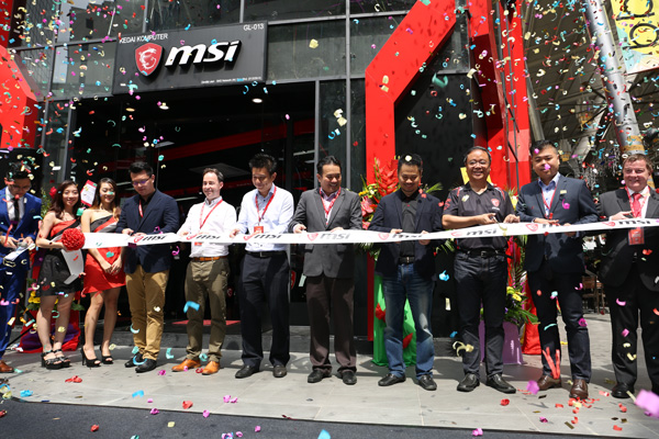 msishoplaunch3