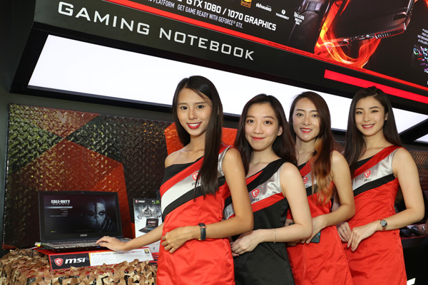 msishoplaunch5