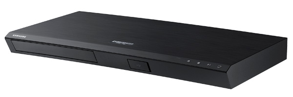 samsoundbar2