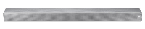 samsoundbar4