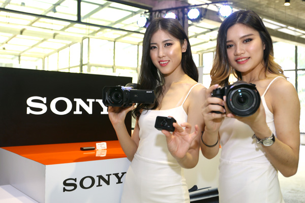 sonynewlaunch3