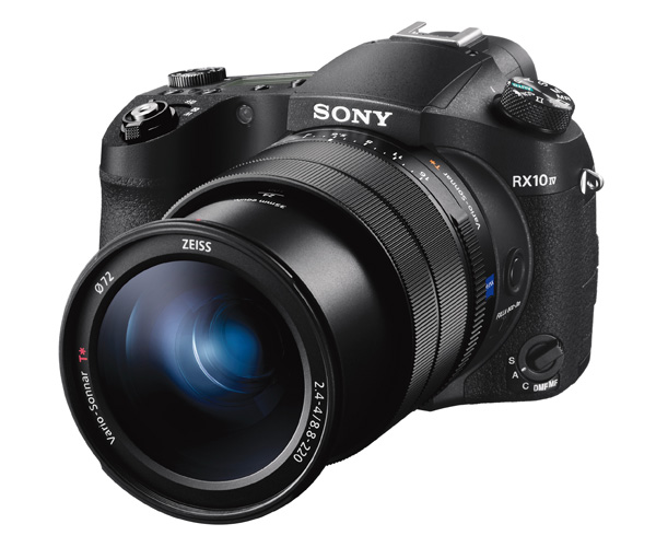 sonyrx10m4