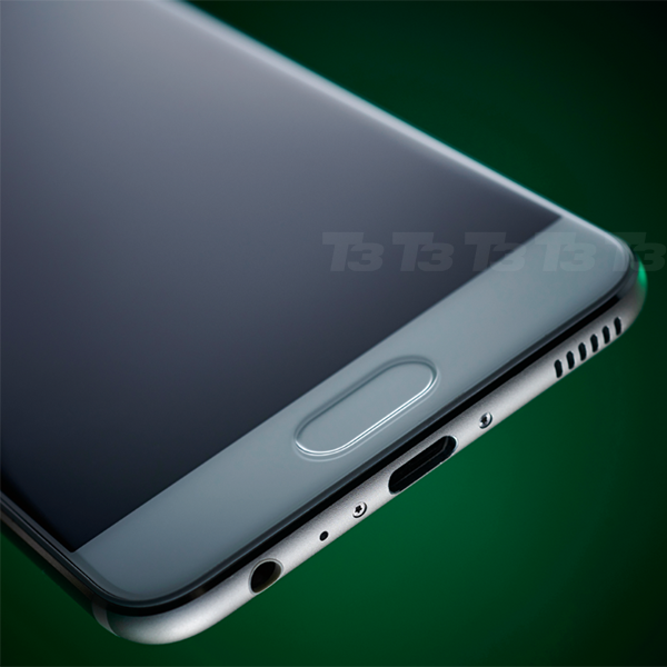 The P10 should easily last you a full day on a single charge, with only heavy users and hardcore gamers requiring a brief top up before bed