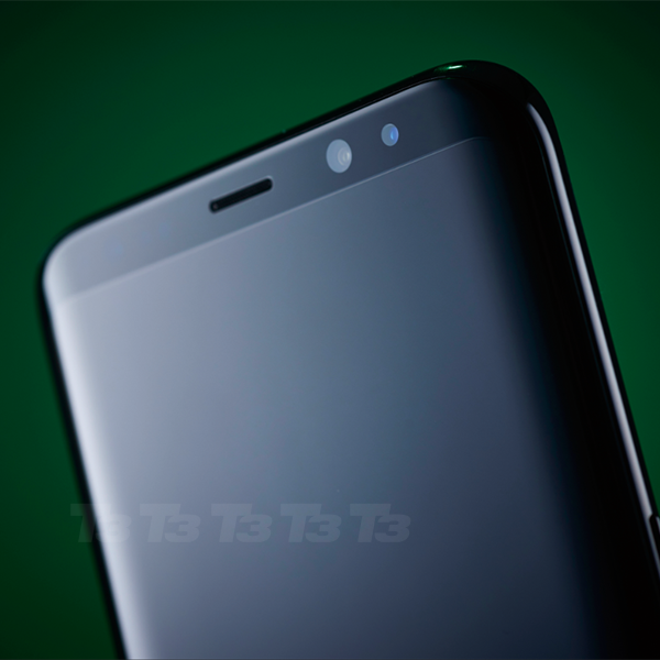 The Samsung Galaxy S8 was a consistently strong performer in our low light tests, sucking in an incredible amount of light to brighten areas in every picture to unbelievable levels.