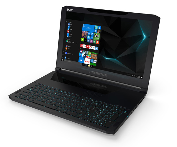 acer_predator_Triton