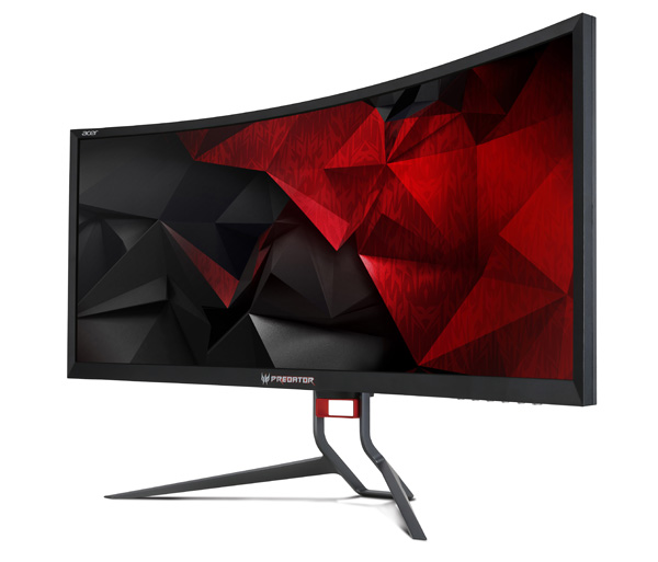 acer_predator_Z35P