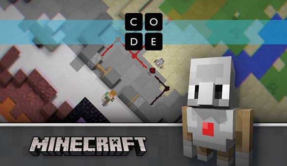 Minecraft: Education Edition celebrates first anniversary, crosses 2 Million Licensed Users