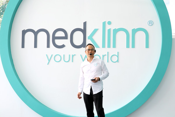 medklinn3