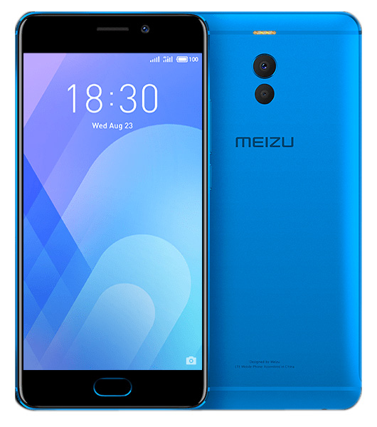 meizulaunch3