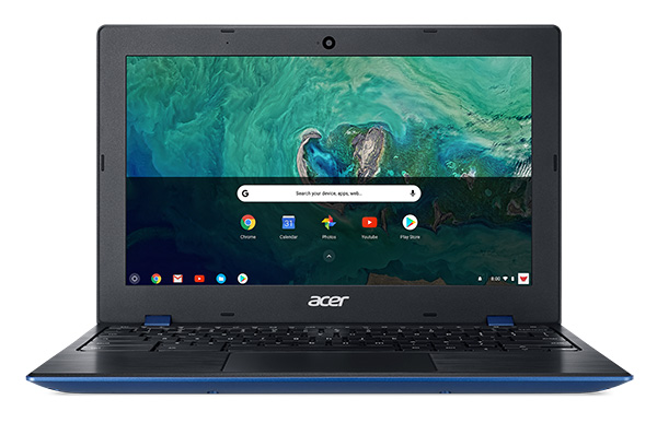 Acer-Chromebook-11-B