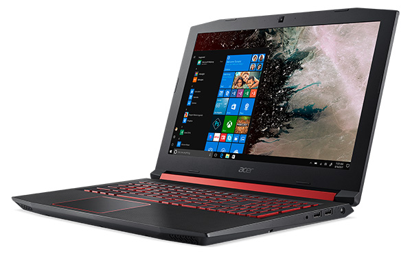 Acer-Nitro-5-A