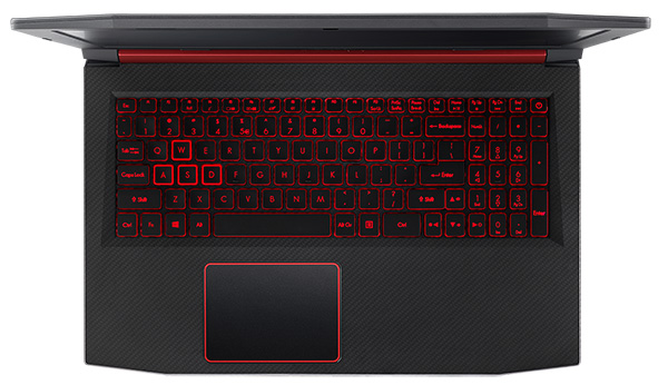 Acer-Nitro-5-B