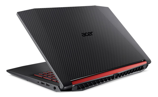 Acer-Nitro-5-C