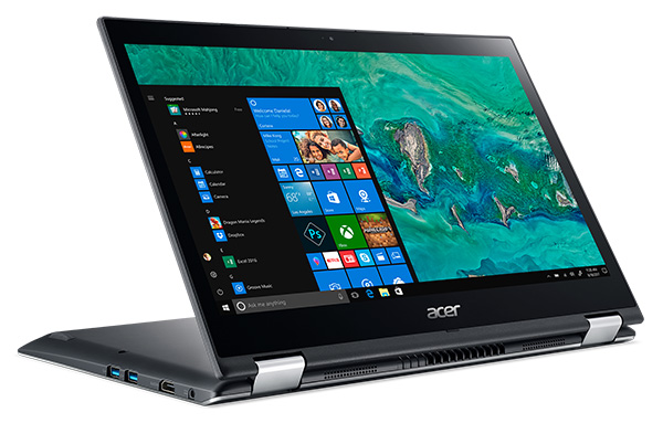 Acer-Spin-3-B