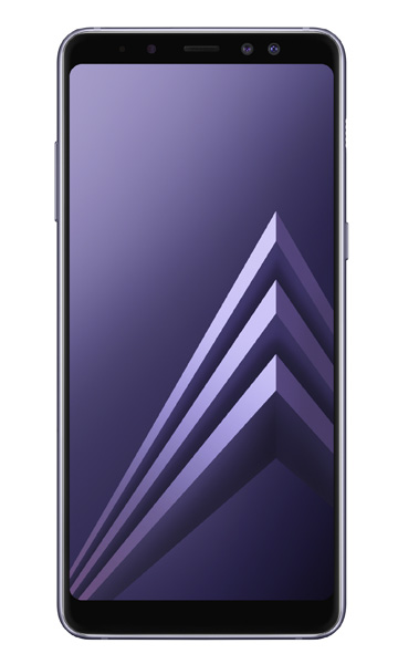 galaxya8grey