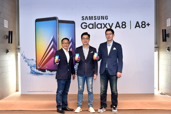 galaxya8launch1