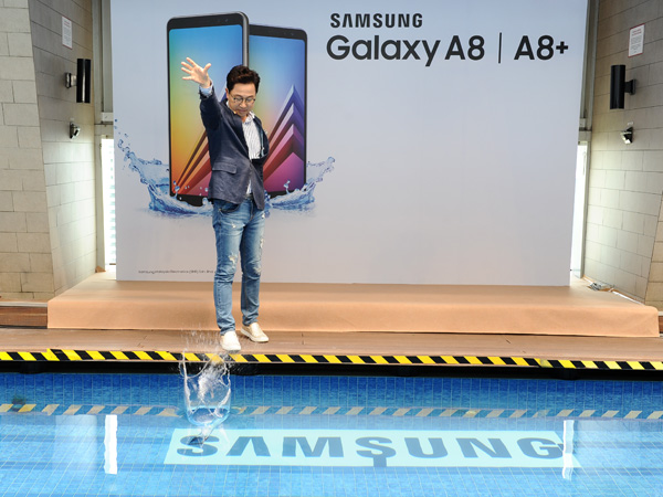 galaxya8launch4