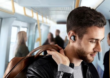 Jabra launches Third Generation True Wireless Earbuds