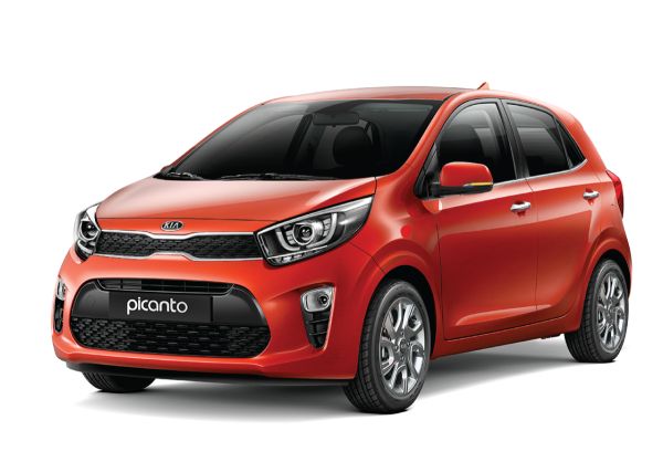 kiapicanto8