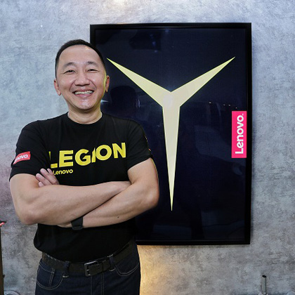 lenovolegion2