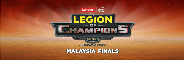 lenovolegion4