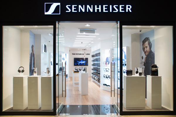 sennheiseropening3