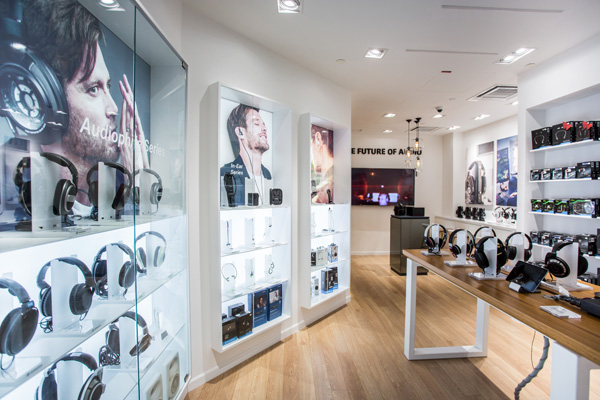 sennheiseropening5