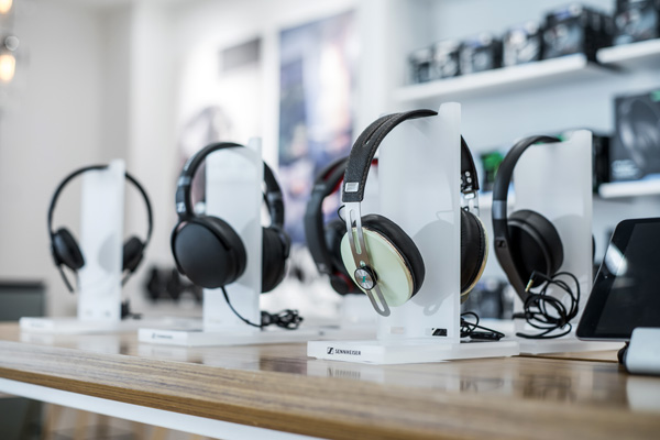 sennheiseropening6