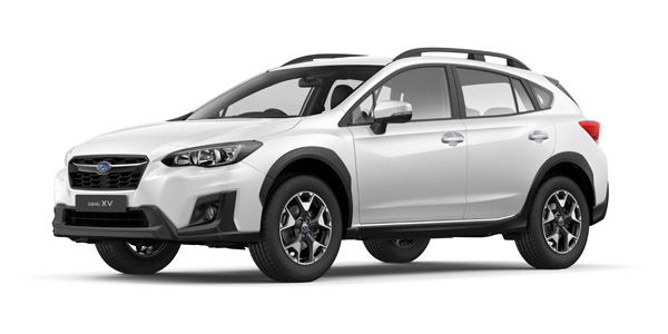 subaruxv4