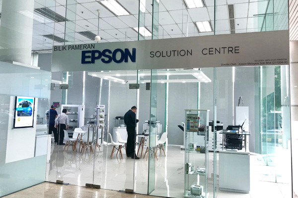 epsoncenter1