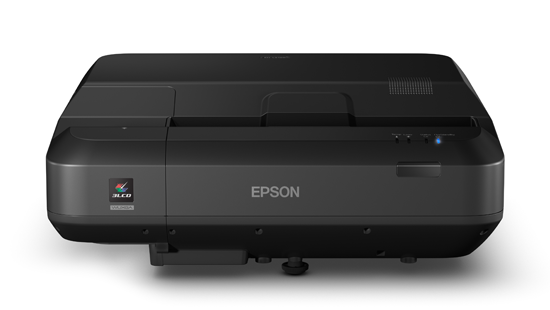 epsoncenter3