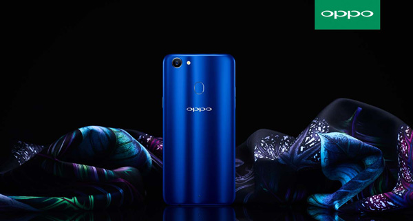 oppof5blue2