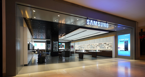 samsungexpshop7