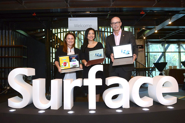 surfacelaunch2