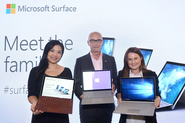 surfacelaunch3