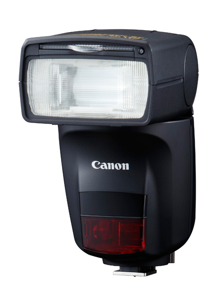 canoncamera4_speedlite