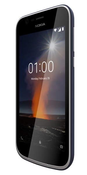 nokia1a