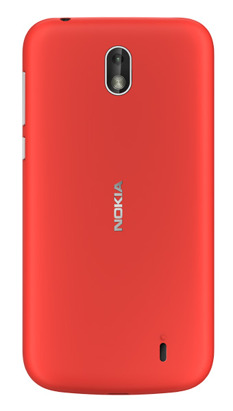 nokia1b