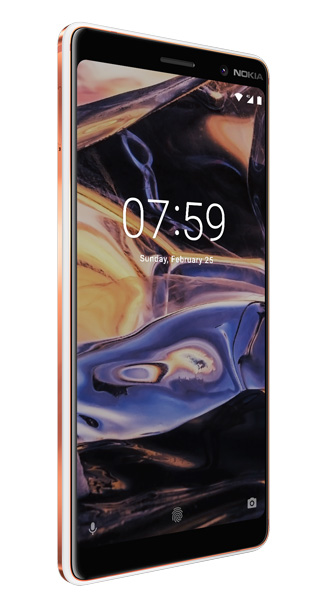 nokia7a