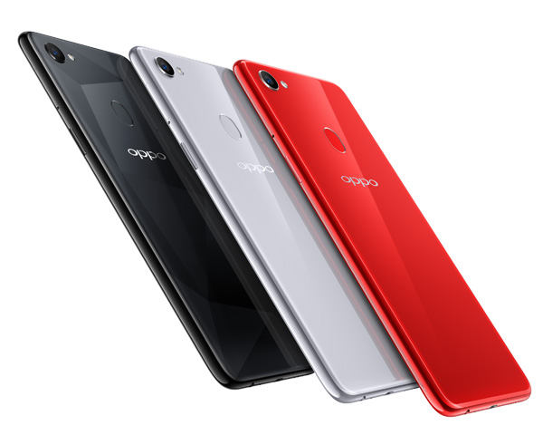 oppof7launch9