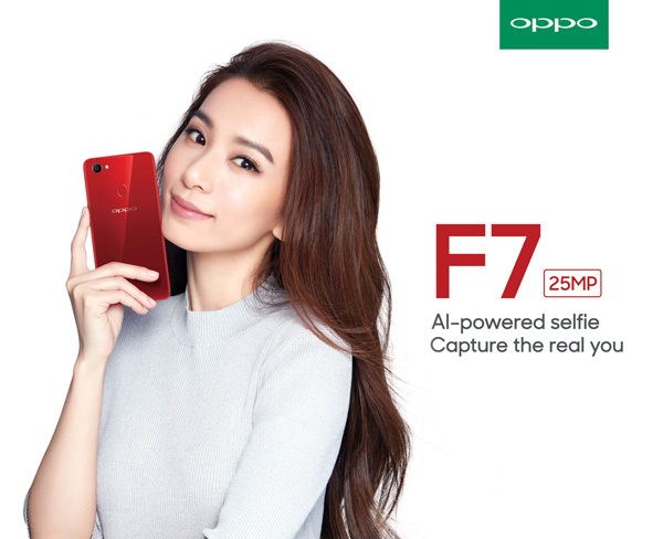 oppof7star1