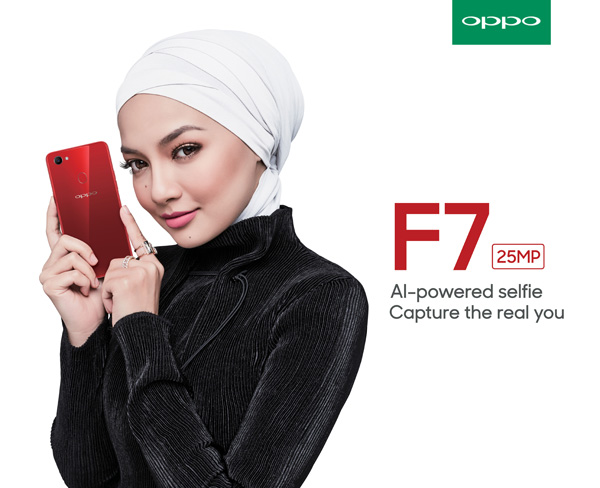 oppof7star2