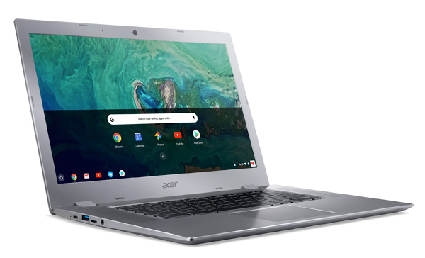 acer_Chromebook_15