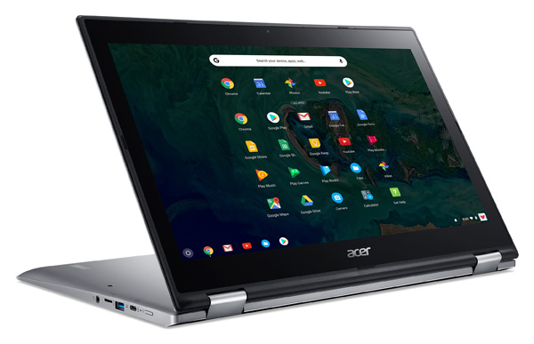 acer_Chromebook_Spin_15