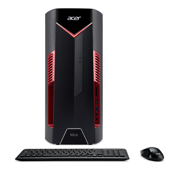 acer_Nitro_50(N50-100)