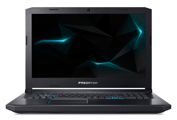 acer_Predator_Helios_500(PH517-51)