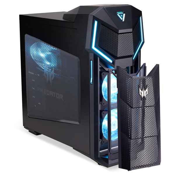 acer_Predator_Orion_5000(PO5-600)